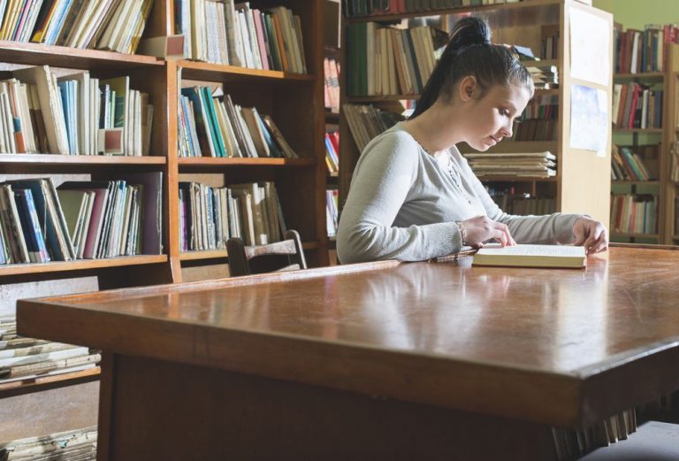 Estudos para a primeira fase