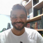 Thiago Lima Aguiar