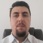 JULIO CEZAR DE OLIVEIRA JUNIOR