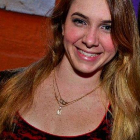 Tamyris Câmara Carneiro Leão