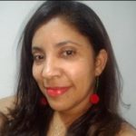 Roberta Gonçalves dos Santos Nunes