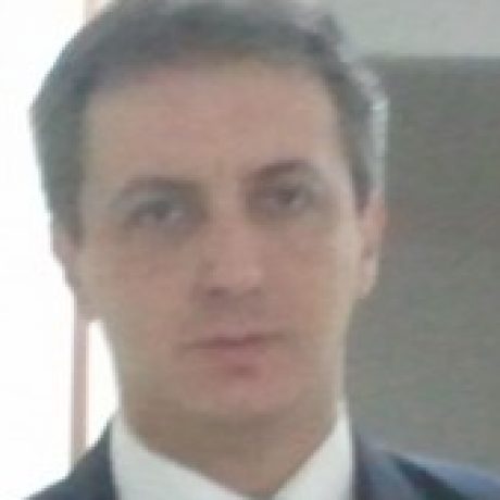 Antonio José Esteves Motta