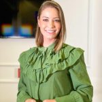 Kelly Freiberger