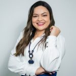 Silvana Sales