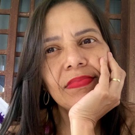 Miralva souza nascimento