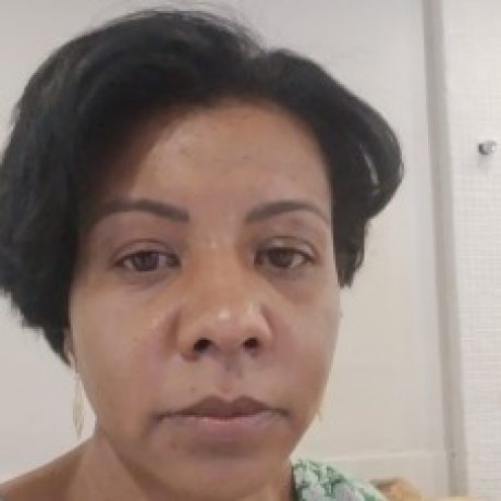 DEBORA DANIELA BARBOSA
