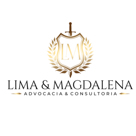 Lima & Magdalena Advocacia