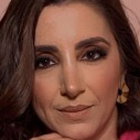 Kátia Fernanda Rodrigues Ferreira e Freitas