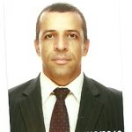 Décio Sampaio dos Santos