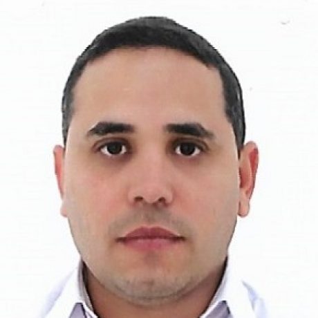 THADEU SIQUEIRA PAULO