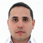 THADEU SIQUEIRA PAULO