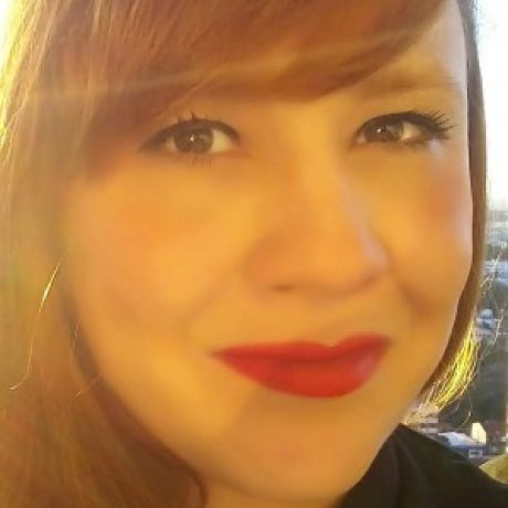 luana michelle da silva godoy