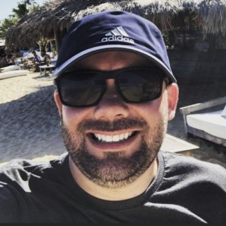 Marcelo Ricardo Leite