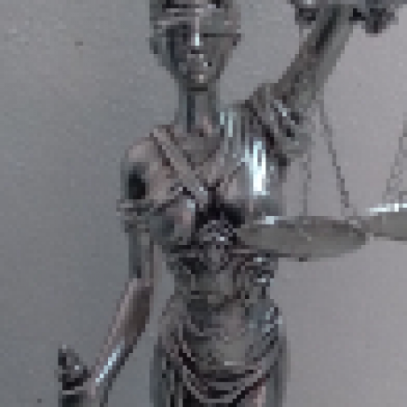 Alea Jacta Est