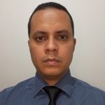 Demétrio Freitas Rosas