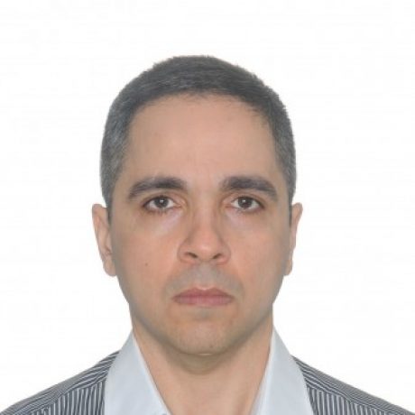 Mauricio Cunha Ferreira de Barros