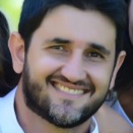 MARCOS AURÉLIO DE PAULA ALTAFINI