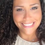 Mariana Cechini