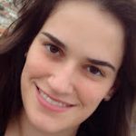 Maria do Carmo Marcondes Pereira