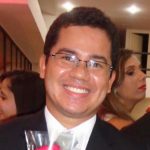 LUCAS OLIVEIRA SILVA