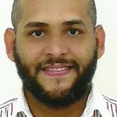 Rodrigo Rebello Campos
