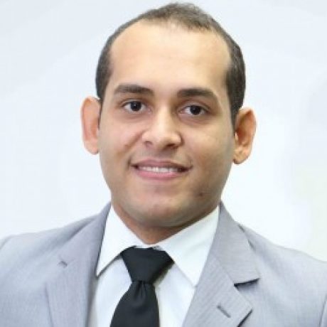 Rodrigo Rebello Campos