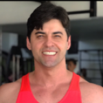 Igor Borges