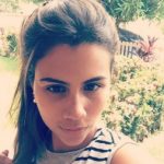 figueiredo.sabrina