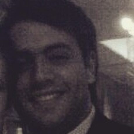 luisfersanches