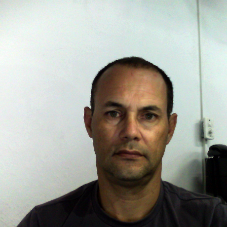 ALEXANDRE C. GONÇALVES