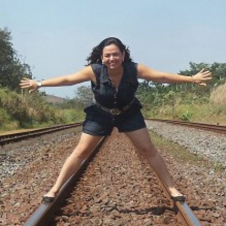 rezende_rosana