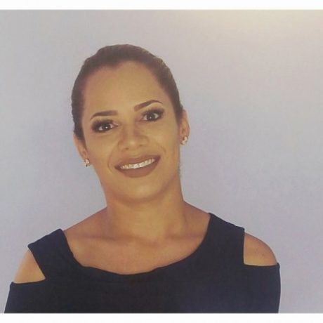priscillaselreformas