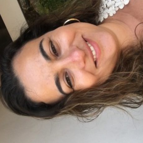 Keli buri