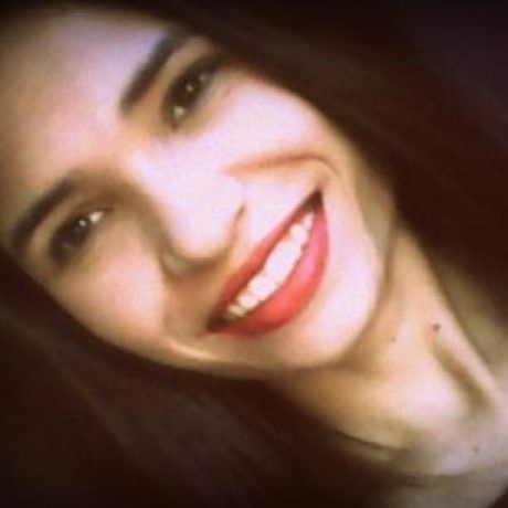 gabriela-raissa
