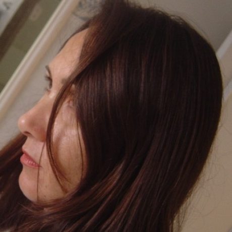 Sheila Migliorini