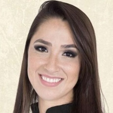 Sheila Vellozo