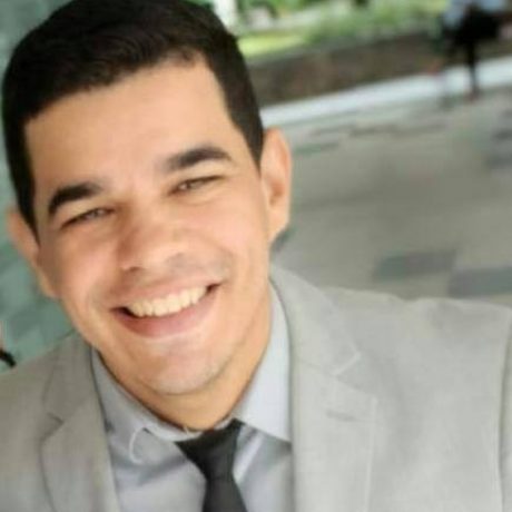 JOSE ISRAEL dE LUCENA PEREIRA