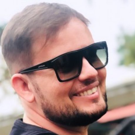 Daiamy Missaggia