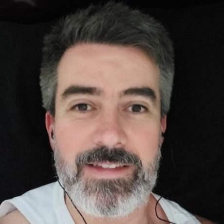 DaviAzevedo