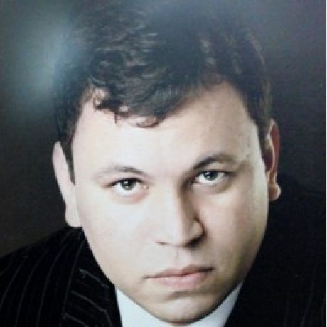 CARLOS ANDRE